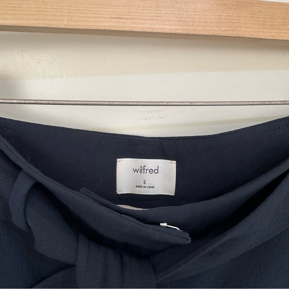 Wildred Jallade pants - Picture 4 of 4